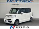 2014 Honda N-BOX DBA-JF1 (UW-6a7157f828923)[3]