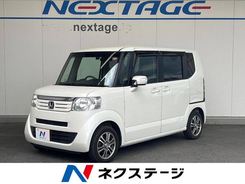2014 Honda N-BOX DBA-JF1 (UW-6a7157f828923)[3]