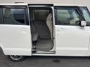 2014 Honda N-BOX DBA-JF1 (UW-6a7157f828923)[23]