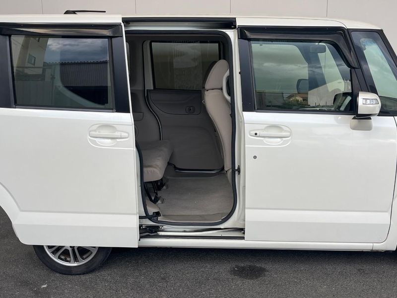 2014 Honda N-BOX DBA-JF1 (UW-6a7157f828923)[23]