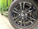 2017 Honda N-BOX CUSTOM DBA-JF1 (UW-6a7157fce6bbd)[14]