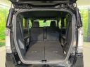 2017 Honda N-BOX Slash DBA-JF1 (UW-6a715803174b9)[22]