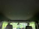 2017 Honda N-BOX Slash DBA-JF1 (UW-6a715803174b9)[20]