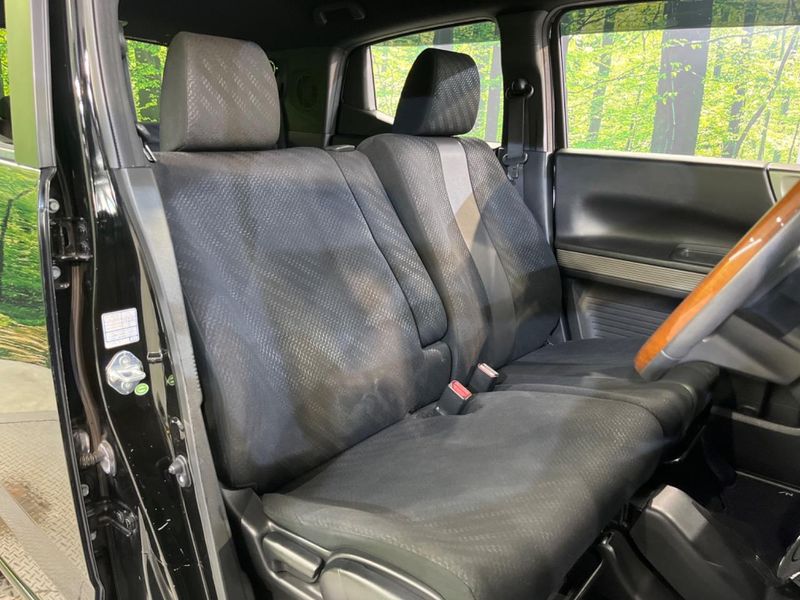 2017 Honda N-BOX Slash DBA-JF1 (UW-6a715803174b9)[12]