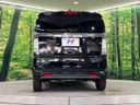 2017 Honda N-BOX Slash DBA-JF1 (UW-6a715803174b9)[7]