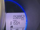 2017 Honda N-BOX Slash DBA-JF1 (UW-6a715803174b9)[2]
