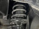 2017 Honda N-BOX Slash DBA-JF1 (UW-6a715803174b9)[26]