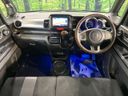 2017 Honda N-BOX Slash DBA-JF1 (UW-6a715803174b9)[28]