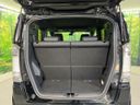 2017 Honda N-BOX Slash DBA-JF1 (UW-6a715803174b9)[21]