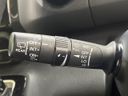 2018 Honda N-BOX CUSTOM DBA-JF3 (UW-6a71580a761e6)[16]