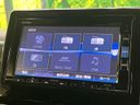 2018 Honda N-BOX CUSTOM DBA-JF3 (UW-6a71580a761e6)[11]