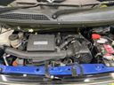 2018 Honda N-BOX CUSTOM DBA-JF3 (UW-6a71580a761e6)[23]