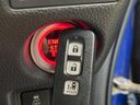 2018 Honda N-BOX CUSTOM DBA-JF3 (UW-6a71580a761e6)[18]