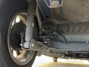 2018 Honda N-BOX CUSTOM DBA-JF3 (UW-6a71580a761e6)[27]