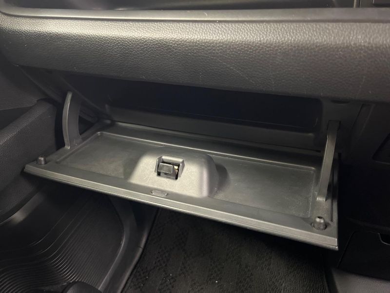 2018 Honda N-BOX CUSTOM DBA-JF3 (UW-6a71580a761e6)[5]