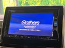 2018 Honda N-BOX CUSTOM DBA-JF3 (UW-6a71580a761e6)[21]