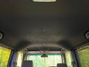 2018 Honda N-BOX CUSTOM DBA-JF3 (UW-6a71580a761e6)[29]