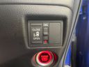 2018 Honda N-BOX CUSTOM DBA-JF3 (UW-6a71580a761e6)[17]