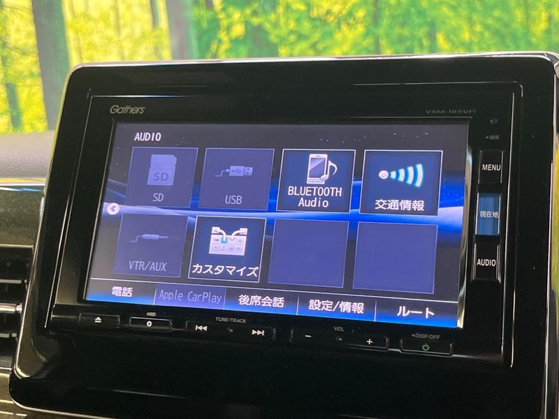 2018 Honda N-BOX CUSTOM DBA-JF3 (UW-6a71580a761e6)[12]
