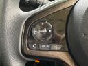 2018 Honda N-BOX CUSTOM DBA-JF3 (UW-6a71580a761e6)[13]