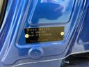 2018 Honda N-BOX CUSTOM DBA-JF3 (UW-6a71580a761e6)[1]