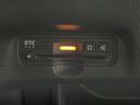 2018 Honda N-BOX CUSTOM DBA-JF3 (UW-6a71580a761e6)[8]