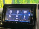 2018 Honda N-BOX CUSTOM DBA-JF3 (UW-6a71580a761e6)[10]