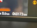 2018 Honda N-BOX CUSTOM DBA-JF3 (UW-6a71580a761e6)[2]