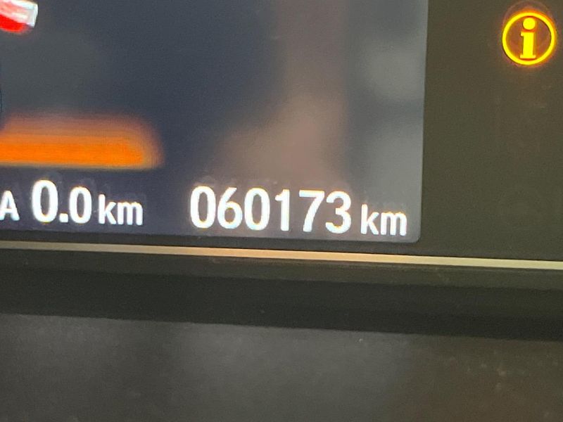 2018 Honda N-BOX CUSTOM DBA-JF3 (UW-6a71580a761e6)[2]