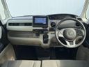 2018 Honda N-BOX DBA-JF3 (UW-6a71580a9a15f)[20]