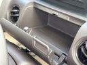 2018 Honda N-BOX DBA-JF3 (UW-6a71580a9a15f)[14]