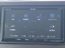 2018 Honda N-BOX DBA-JF3 (UW-6a71580a9a15f)[6]