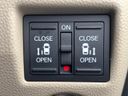 2018 Honda N-BOX DBA-JF3 (UW-6a71580a9a15f)[15]