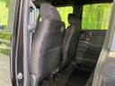 2020 Honda N-BOX CUSTOM 6BA-JF3 (UW-6a715810ac832)[9]