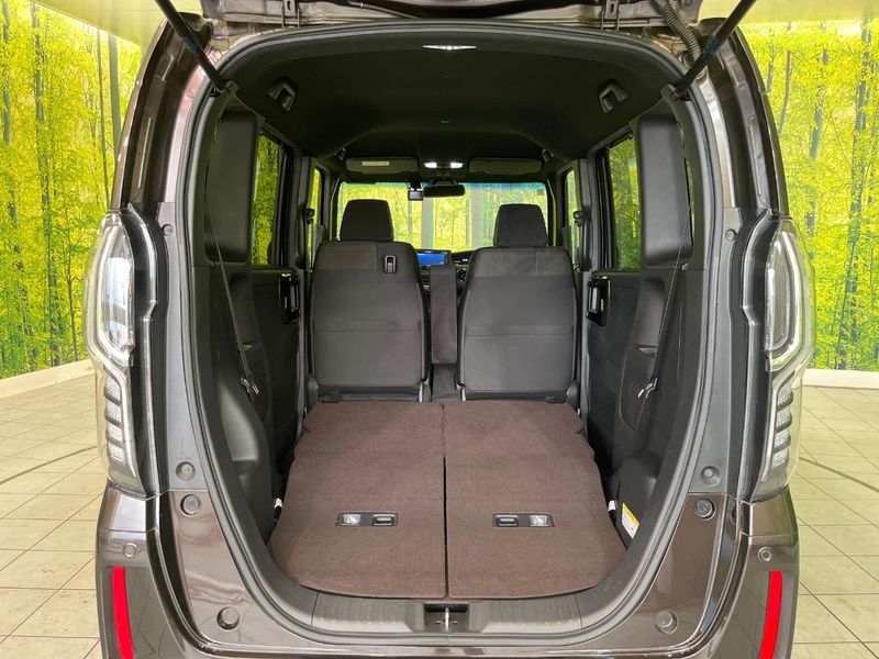 2020 Honda N-BOX CUSTOM 6BA-JF3 (UW-6a715810ac832)[18]