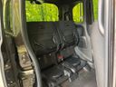 2020 Honda N-BOX CUSTOM 6BA-JF3 (UW-6a715810ac832)[20]