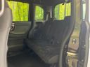 2020 Honda N-BOX CUSTOM 6BA-JF3 (UW-6a715810ac832)[8]