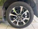 2020 Honda N-BOX CUSTOM 6BA-JF3 (UW-6a715810ac832)[4]