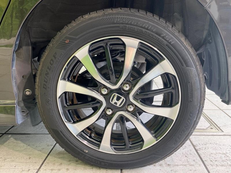 2020 Honda N-BOX CUSTOM 6BA-JF3 (UW-6a715810ac832)[4]