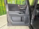2020 Honda N-BOX CUSTOM 6BA-JF3 (UW-6a715810ac832)[10]