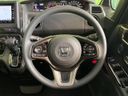 2020 Honda N-BOX CUSTOM 6BA-JF3 (UW-6a715810ac832)[25]