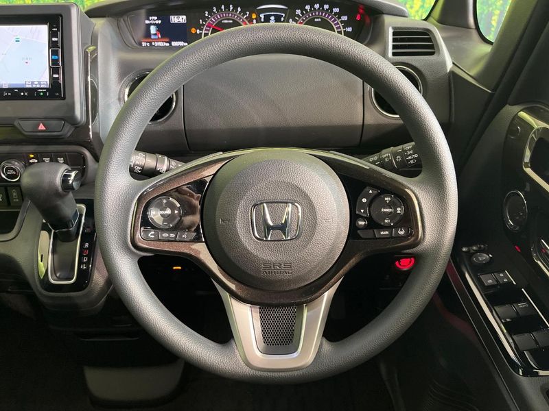 2020 Honda N-BOX CUSTOM 6BA-JF3 (UW-6a715810ac832)[25]