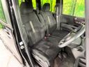 2020 Honda N-BOX CUSTOM 6BA-JF3 (UW-6a715811a1a3c)[23]