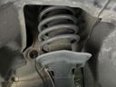 2020 Honda N-BOX CUSTOM 6BA-JF3 (UW-6a715811a1a3c)[21]