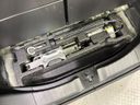 2020 Honda N-BOX CUSTOM 6BA-JF3 (UW-6a715811a1a3c)[16]