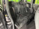 2020 Honda N-BOX CUSTOM 6BA-JF3 (UW-6a715811a1a3c)[24]