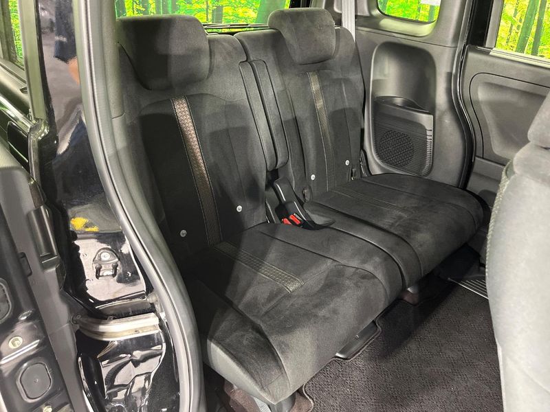 2020 Honda N-BOX CUSTOM 6BA-JF3 (UW-6a715811a1a3c)[24]