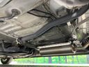 2020 Honda N-BOX CUSTOM 6BA-JF3 (UW-6a715811a1a3c)[17]