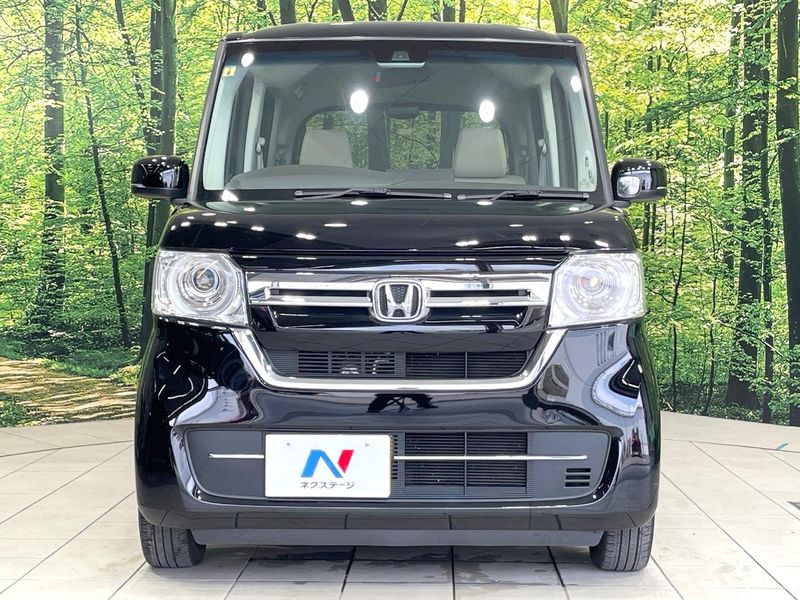 2023 Honda N-BOX 6BA-JF3 (UW-6a715823995f8)[14]