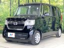 2023 Honda N-BOX 6BA-JF3 (UW-6a715823995f8)[13]